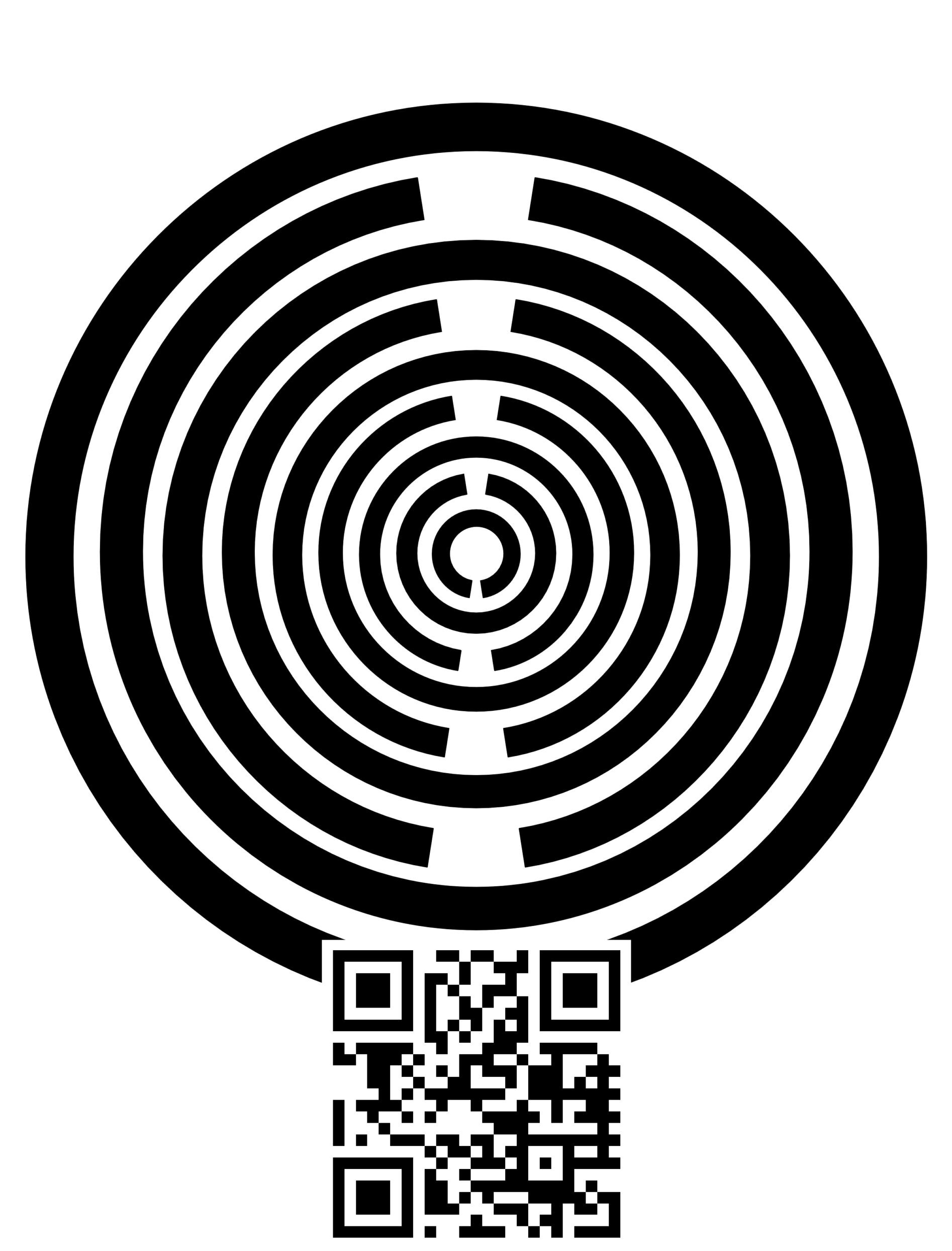 Frequency-healing